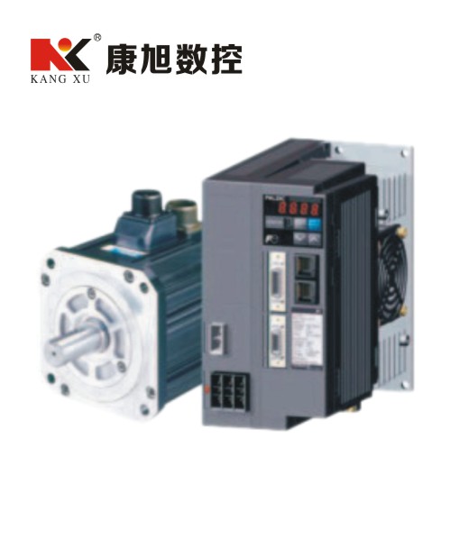 其它品牌驅(qū)動(dòng)銷售